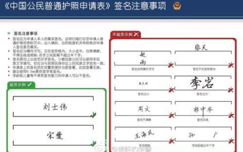 联系人怎么填写？