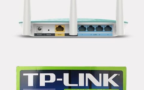 450M路由器是2.4G吗？