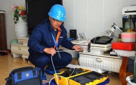 宽带装法：详细步骤教你轻松安装宽带