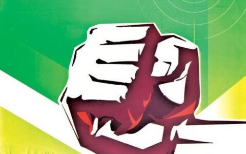 警惕&ldquo;爆通讯录图片&rdquo;：保护隐私，远离网络诈骗