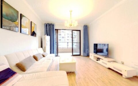 成都天府三街限号吗？