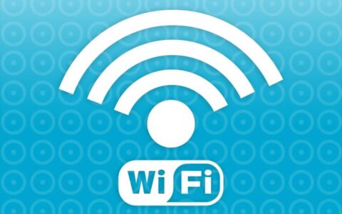 什么是Wi-Fi无线网络？