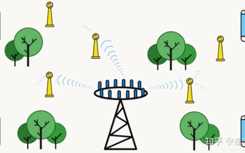 基站十分：5G时代的小基站如何撑起半边天？