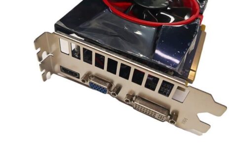 显卡显存2G够用吗？