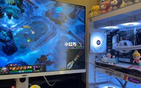 全球免费WiFi：梦想或现实？