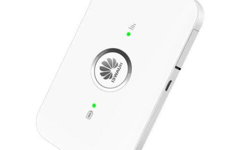 光纤有随身wifi吗？