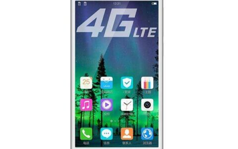 4G手机与3G手机的比较：你需要知道的一切