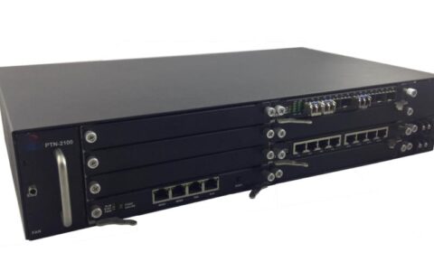 基站PTN是什么？