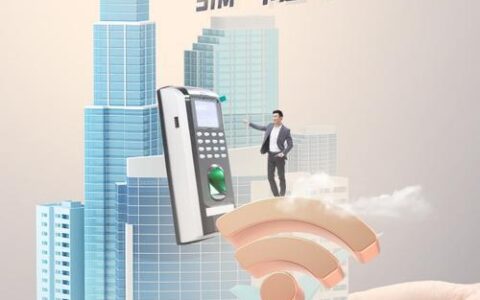 成都移动卡：畅享便捷通信生活