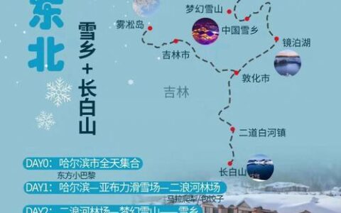 哈尔滨移动：龙江冰雪之都的通信先锋