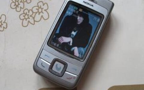 CDMA电信手机：回顾与展望