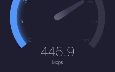 电信宽带测速：如何准确评估您的网络速度？