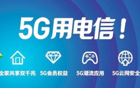 电信网络宽带办理电话：畅享极速网络生活