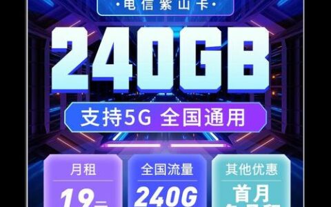 电信对讲机流量卡：助力高效沟通，畅享便捷生活