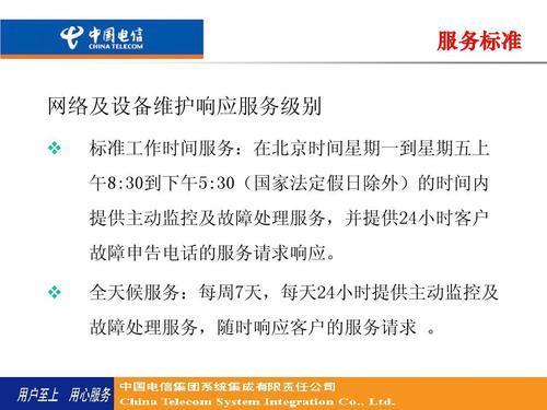 电信服务热线电话：快速解决您的问题