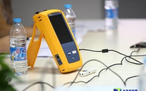 移动宽带检测：保障流畅网络体验的必备工具