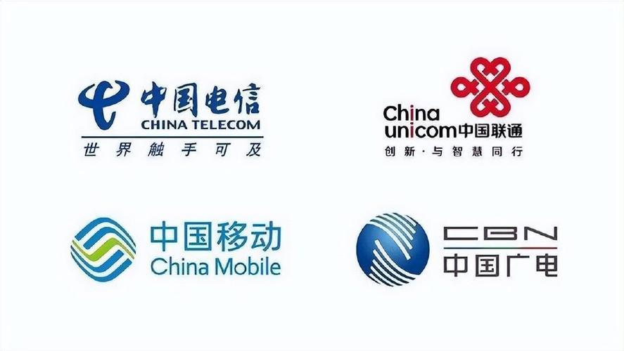 广电网络是属于移动的还是电信的？