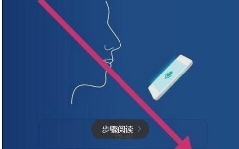 GTA5手机拨号键盘：拨打电话的快捷方式