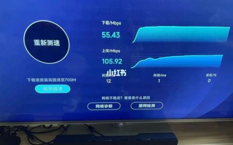 50mbps网速快吗？