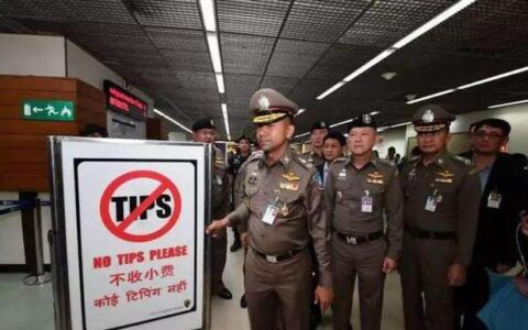 广州越南大使馆电话号码