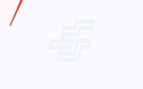 台式电话拨号：详细指南