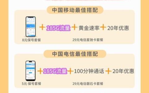 国外打电话回中国：省钱攻略