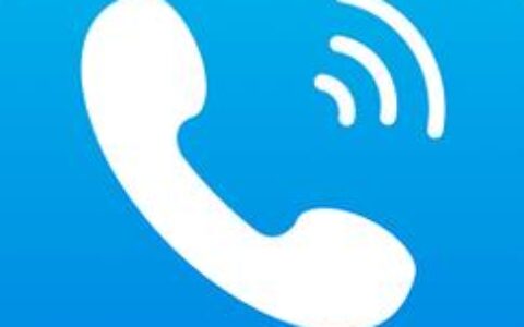 免费拨打网络电话在线：省钱又方便的通话方式