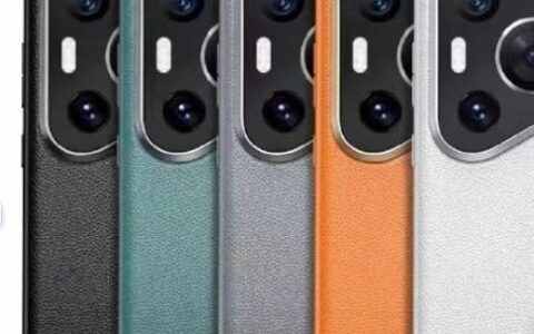 国产手机双卡双待：功能与发展趋势