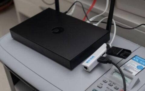 WiFi手提电脑：随时随地畅享网络