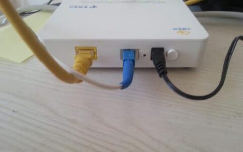 宽带简单来说有什么用？