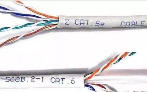 家用网线选百兆还是千兆？