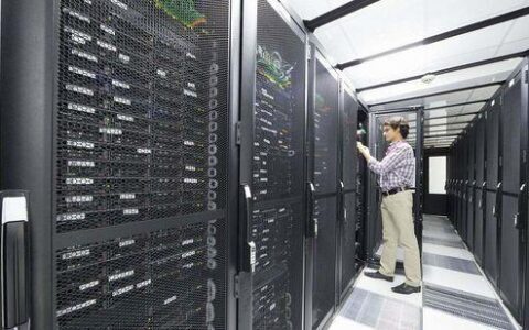 香港大带宽适合的服务器