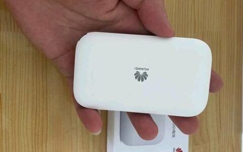 金菠萝随身WiFi怎么样？