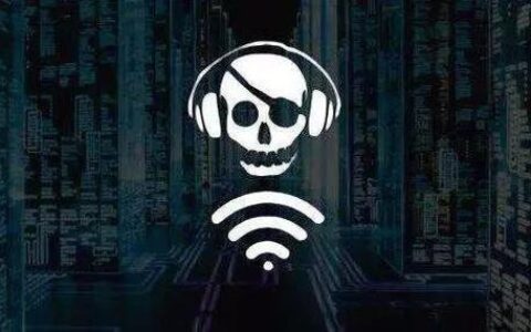 摆脱网线束缚，畅享无线自由：Wi-Fi简介与应用