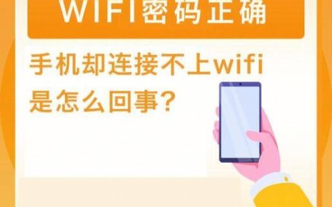 Wifi特别卡是怎么回事？