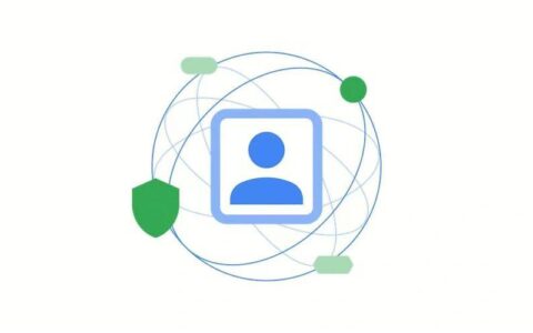 公司上网控制：如何平衡员工隐私和企业安全？