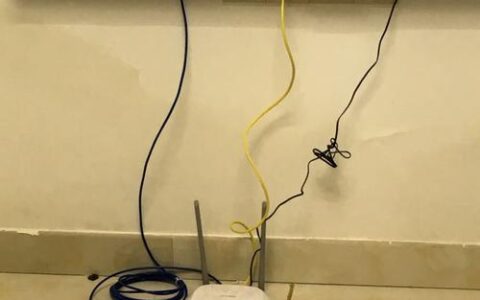 20兆宽带可以看电视吗？