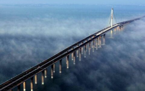 通信技术：连接世界的桥梁