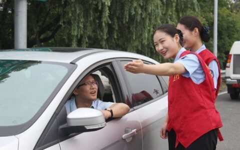 泊头广电宽带：高速稳定，优质服务