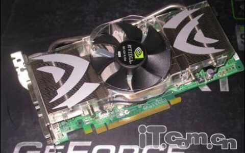 940mx2g独显怎么样？