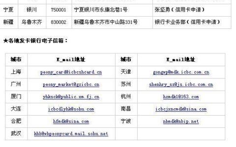 查号台电话号码：快速查询联系方式的便捷途径