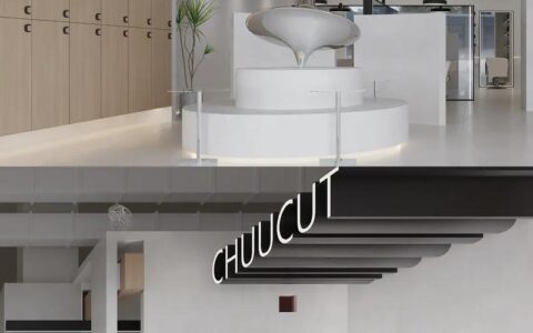 商场运营商：幕后推手，缔造繁华商业空间