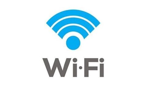 WiFi进口：你需要知道的
