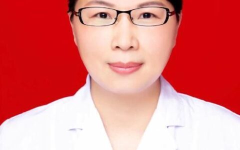 赣州座机号码：区号、号码格式及拨打方式详解