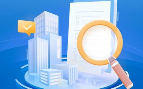 池州400号码：您的生活服务新助手