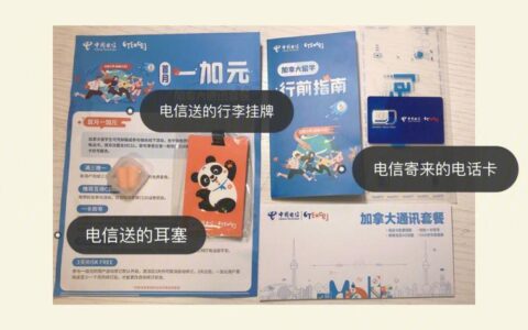 打电话的电话卡：如何选择最适合您的卡？