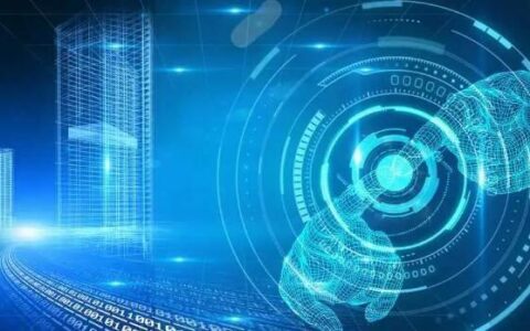 5G路由器：开启高速网络新时代