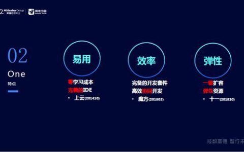 易上网软件：让您轻松享受互联网