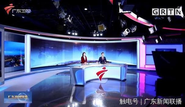 广东广电吧：广东广电用户交流聚集地
