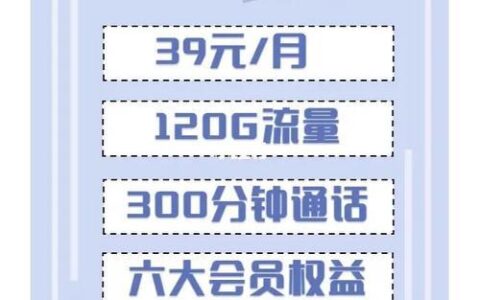 校园卡销户指南：告别闲置卡，轻松省钱